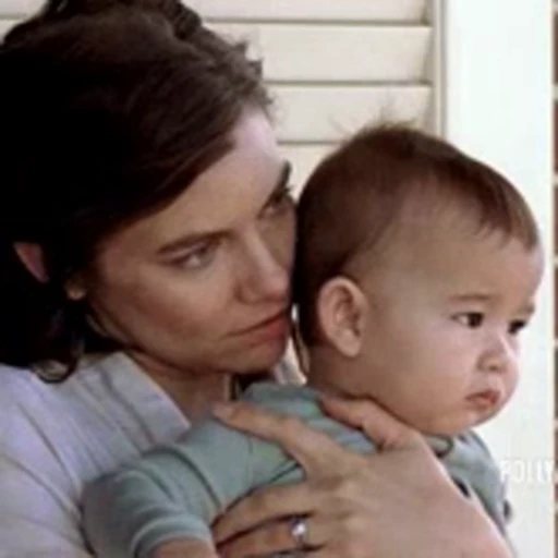 🤩 Стикер «Maggie Greene» для Telegram