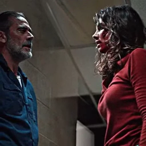 🤩 Стикер «Maggie Greene» для Telegram