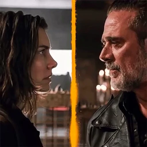 🤩 Стикер «Maggie Greene» для Telegram