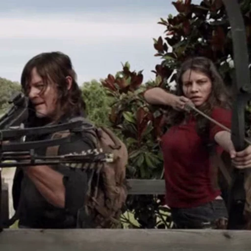🤩 Стикер «Maggie Greene» для Telegram