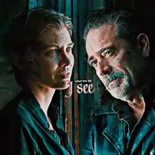 🤩 Стикер «Maggie Greene» для Telegram