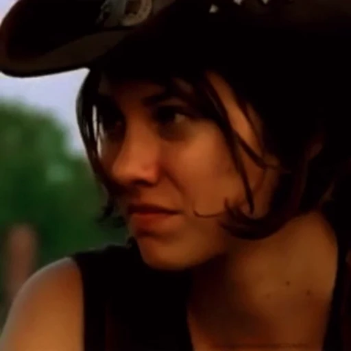🤩 Стикер «Maggie Greene» для Telegram