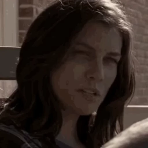 🤩 Стикер «Maggie Greene» для Telegram