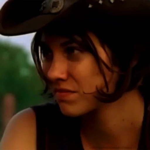 🤩 Стикер «Maggie Greene» для Telegram