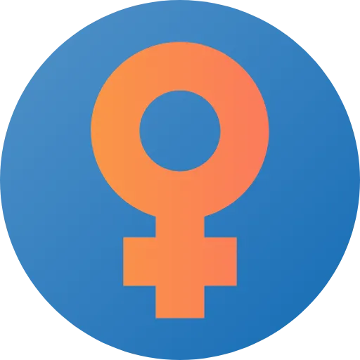 🤩 Эмодзи «Магия» для Telegram
