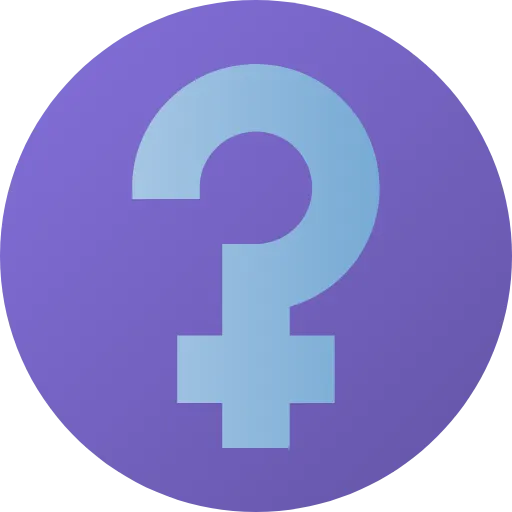 🤩 Эмодзи «Магия» для Telegram