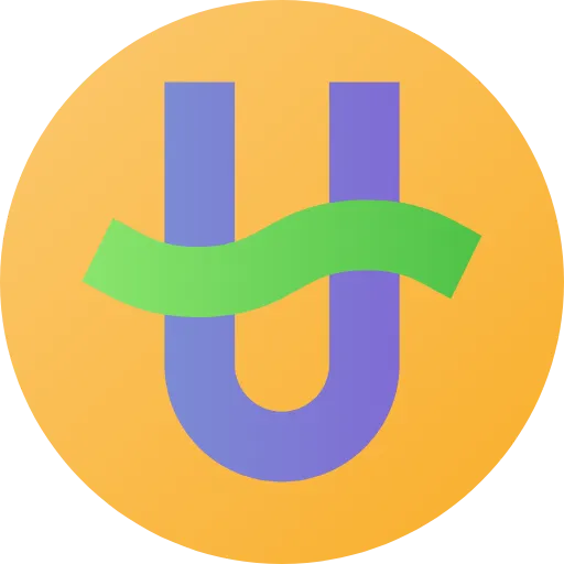 🤩 Эмодзи «Магия» для Telegram