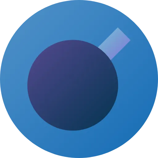 🤩 Эмодзи «Магия» для Telegram