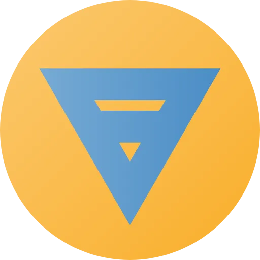 🤩 Эмодзи «Магия» для Telegram