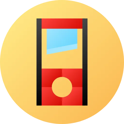 🤩 Эмодзи «Магия» для Telegram