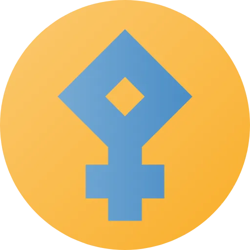 🤩 Эмодзи «Магия» для Telegram