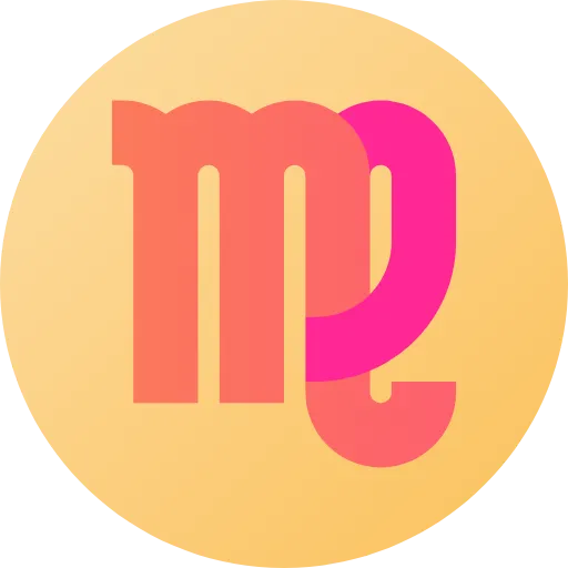 🤩 Эмодзи «Магия» для Telegram