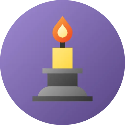 🤩 Эмодзи «Магия» для Telegram
