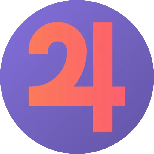 🤩 Эмодзи «Магия» для Telegram