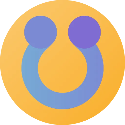 🤩 Эмодзи «Магия» для Telegram