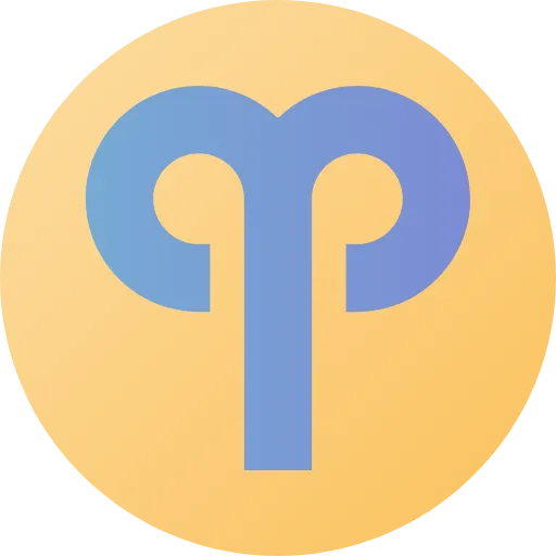 🤩 Эмодзи «Магия» для Telegram
