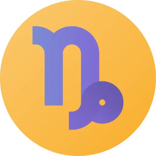 🤩 Эмодзи «Магия» для Telegram