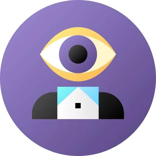 🤩 Эмодзи «Магия» для Telegram