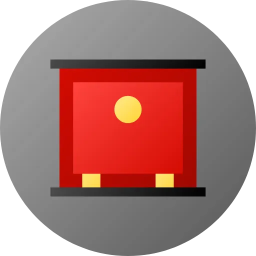 🤩 Эмодзи «Магия» для Telegram