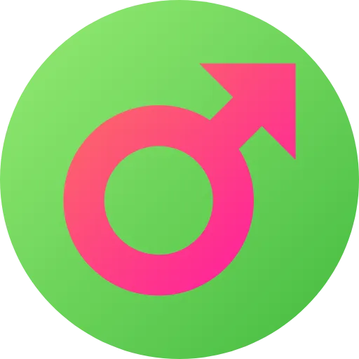 🤩 Эмодзи «Магия» для Telegram