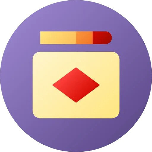 🤩 Эмодзи «Магия» для Telegram