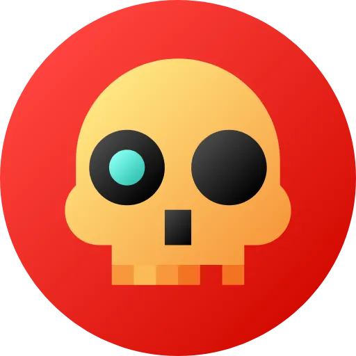 🤩 Эмодзи «Магия» для Telegram