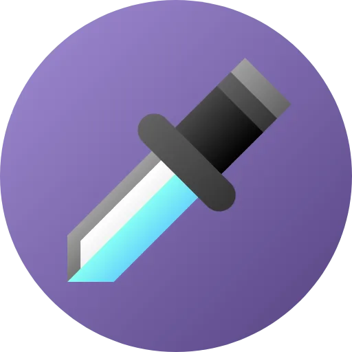 🤩 Эмодзи «Магия» для Telegram