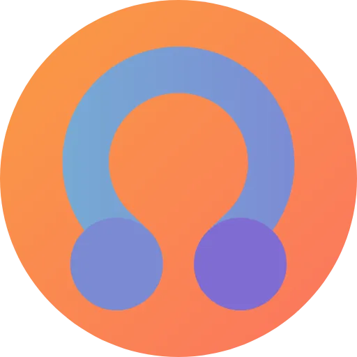 🤩 Эмодзи «Магия» для Telegram