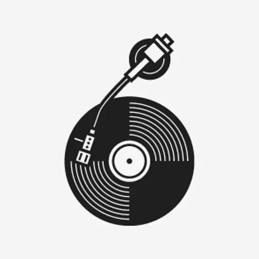 6️⃣ Стикер «Numbers and magic» для Telegram
