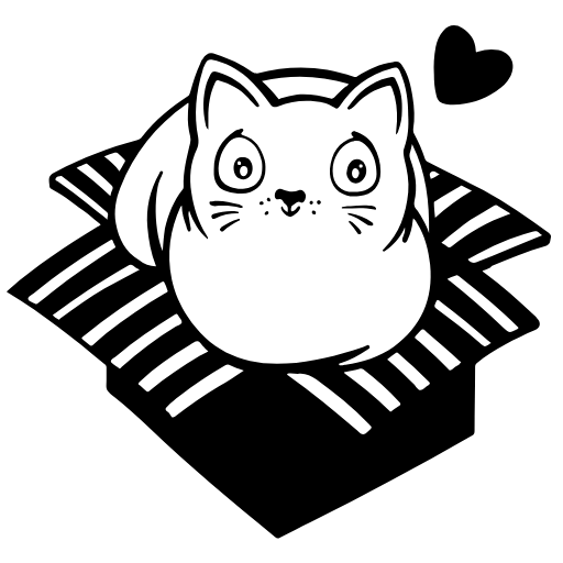 Стикер 15 𝗺𝗮𝗴𝗶𝗰𝗛𝗗