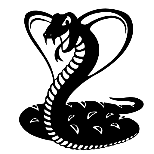 Стикер 19 𝗺𝗮𝗴𝗶𝗰𝗛𝗗