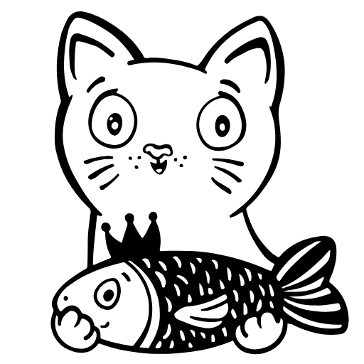 Стикер 13 𝗺𝗮𝗴𝗶𝗰𝗛𝗗