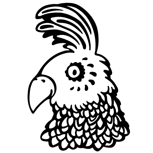 Стикер 26 𝗺𝗮𝗴𝗶𝗰𝗛𝗗