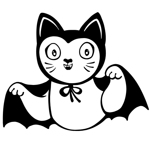 Стикер 16 𝗺𝗮𝗴𝗶𝗰𝗛𝗗