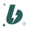 🔣 Эмодзи «Magic font» для Telegram