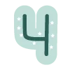 🔠 Эмодзи «Magic font» для Telegram