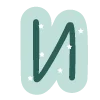 🔠 Эмодзи «Magic font» для Telegram