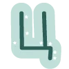 🔠 Эмодзи «Magic font» для Telegram