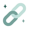 🔗 Эмодзи «Magic font» для Telegram