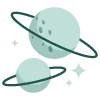 🌟 Эмодзи «Magic font» для Telegram