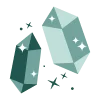 🌟 Эмодзи «Magic font» для Telegram