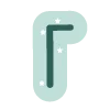 🔠 Эмодзи «Magic font» для Telegram