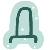 🔠 Эмодзи «Magic font» для Telegram