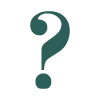 ❓ Эмодзи «Magic font» для Telegram