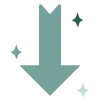 ⬇️ Эмодзи «Magic font» для Telegram