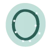 🔠 Эмодзи «Magic font» для Telegram