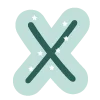 🔠 Эмодзи «Magic font» для Telegram
