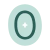 0️⃣ Эмодзи «Magic font» для Telegram