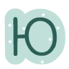 🔠 Эмодзи «Magic font» для Telegram