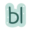 🔠 Эмодзи «Magic font» для Telegram